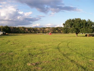 0 E Sligh Ave, Tampa, FL, 33610