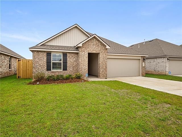 1st image of 9049 Worthington Ct