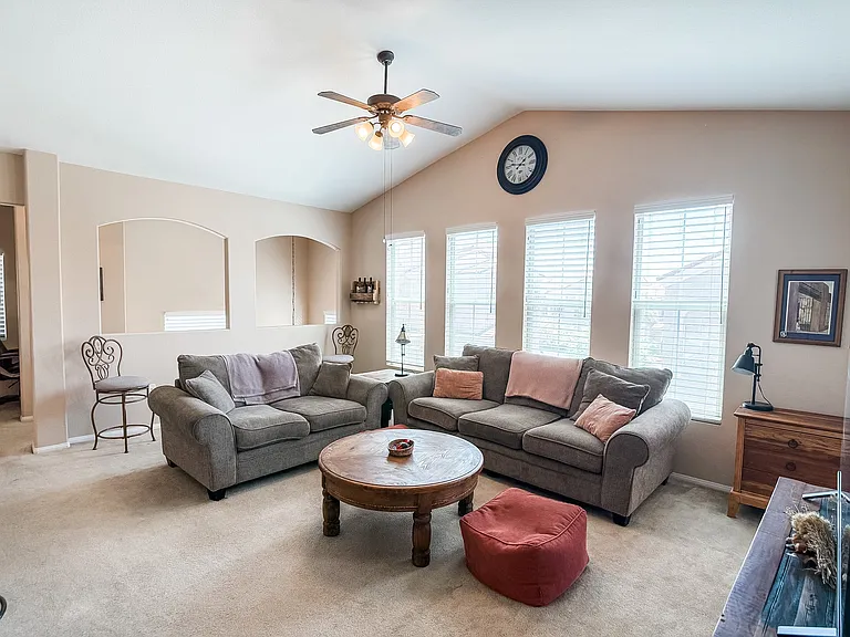 10550 W Alexander Rd #2065 — Photo 4