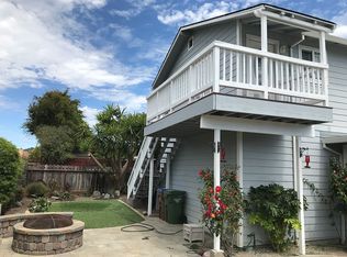 5 Yolo St, Corte Madera, CA 94925