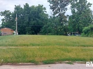 710 9th Ave, Rock Island, IL