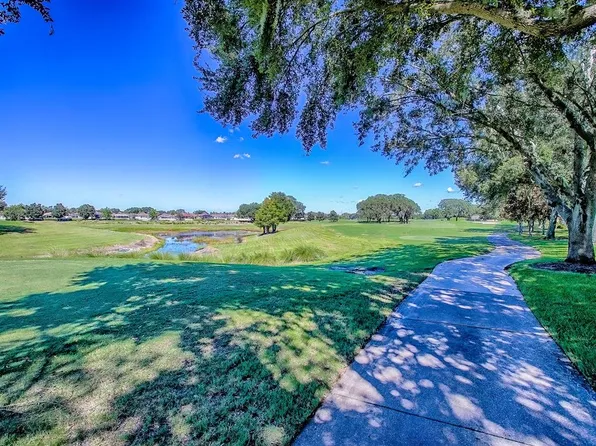 17627 SE 88th Covington Cir, The Villages, FL 32162
