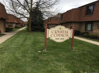 3890 Ridge Lea Rd APT C, Buffalo, NY 14228