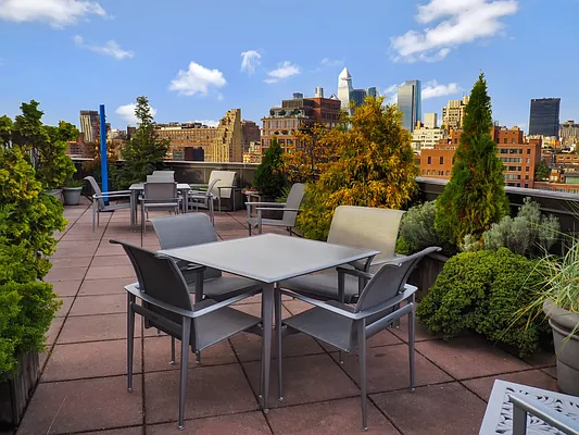 Rented by Barshay Brokerage | media 14