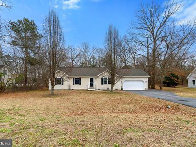 119 Deer Run, Dagsboro, DE, 19939