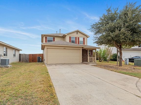 4th image of 2413 Kale Dr