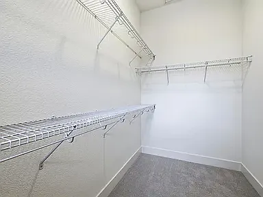 4248 Rickeys Way #H — Photo 8