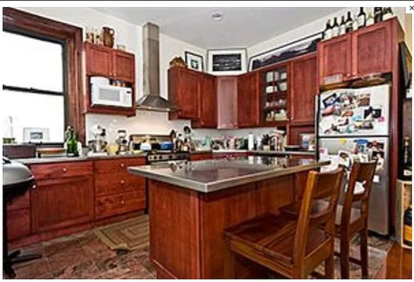 Rented by Jade Stone Real Estate Consulting | media 68