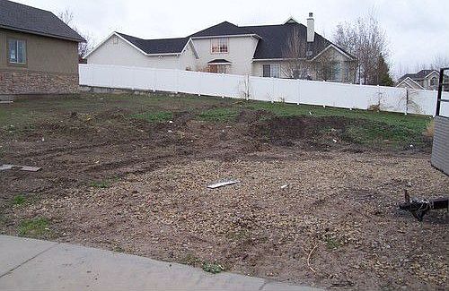 5th image of 1222 Alta Creek Cir