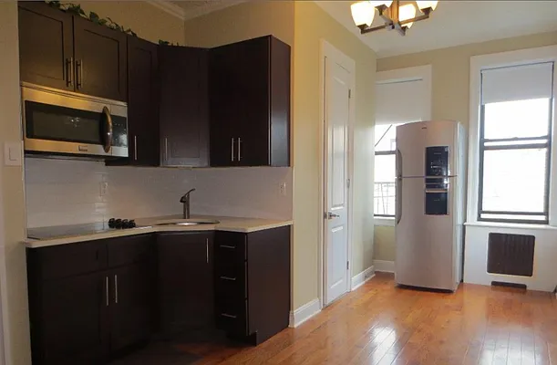 Rented by SCOUTBK.COM | media 12