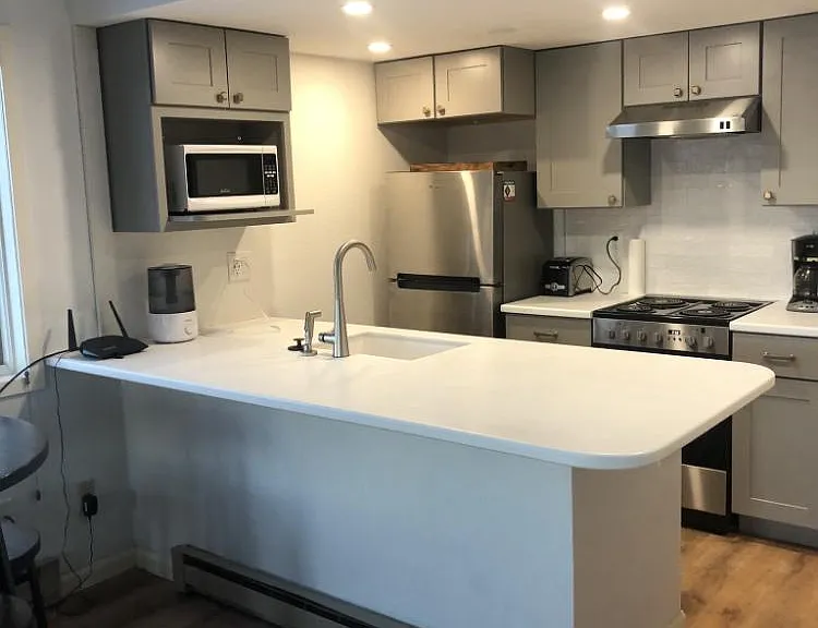 207 Lake Dr — Photo 10