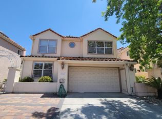 2966 Calle De Las Flores, San Jose, CA 95148