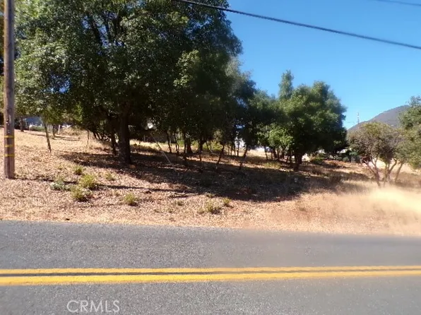 9539 Fairway Dr, Kelseyville, CA 95451