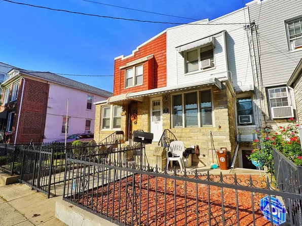 1621 73rd St Floor 1, Brooklyn, NY 11204