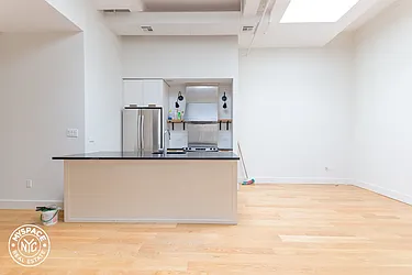 Rented by MySpaceNYC