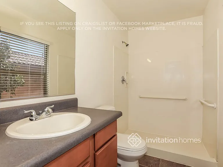 2887 E Cherry Hills Dr — Photo 11