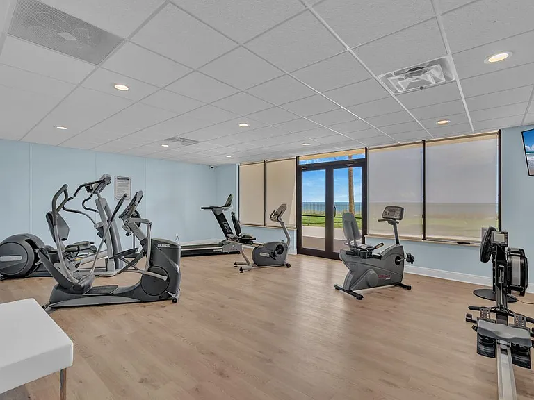 4800 Highway A1A #209 — Photo 31