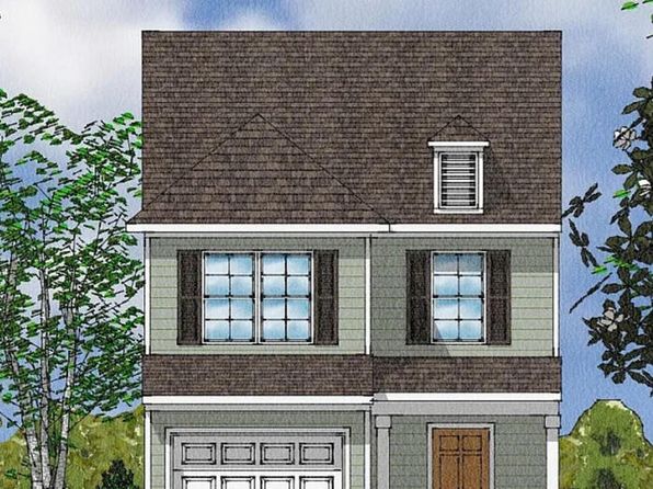 426 Eclipse Ln