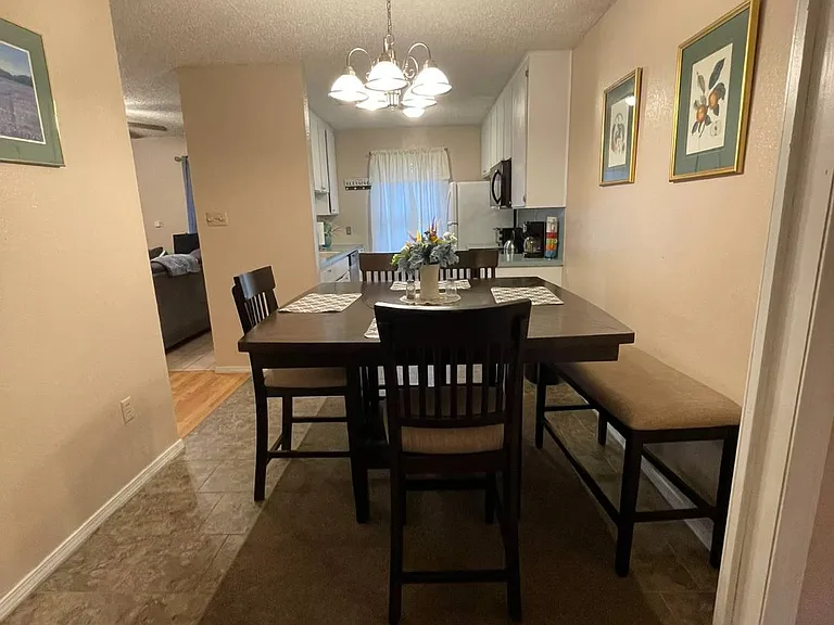 2707 NE Euclid Ave — Photo 11