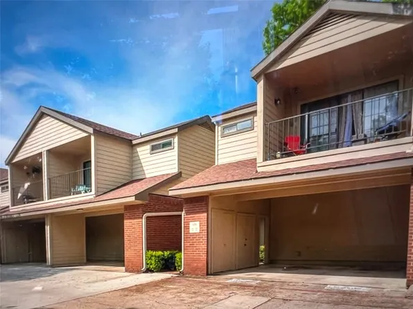 5100 Verde Valley Ln, Dallas, TX 75254