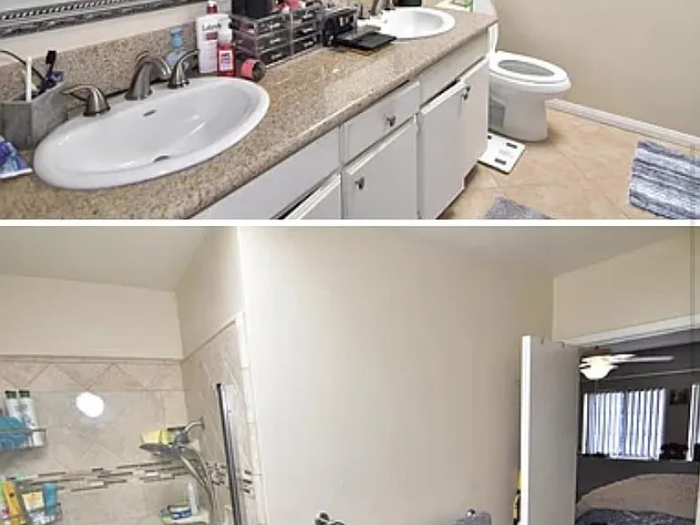 10140 Reseda Blvd — Photo 10