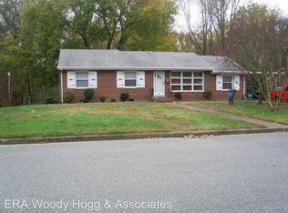 403 N Daisy Ave, Henrico, VA 23075