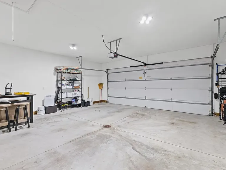 1632 Cobblefield Rd — Photo 18