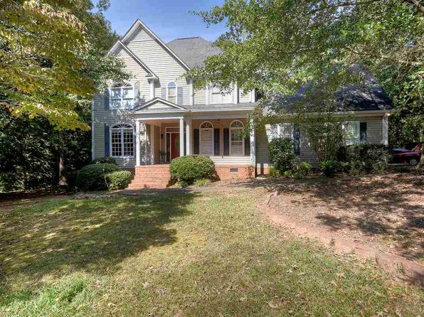 Laurens SC Single Family Homes For Sale - 40 Homes | Zillow