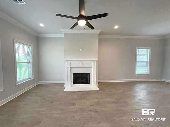 5th image of 1642 Fenton Cir