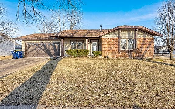2nd image of 15676 Birkemeier Dr