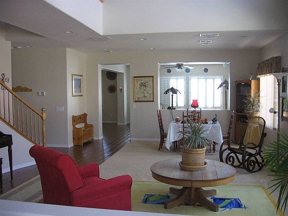 2nd image of 8901 Lauderhill St