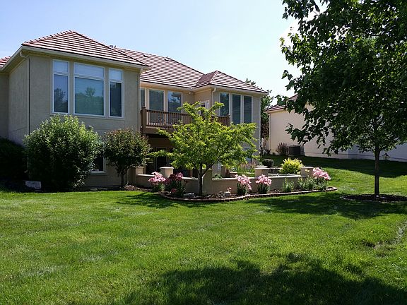 2nd image of 21201 E 37th Terrace Ct S