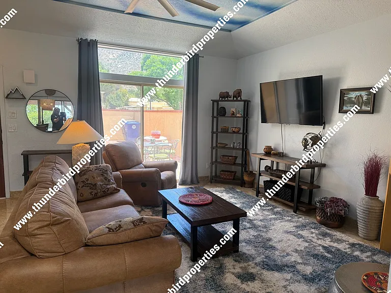 65 Pheasant Hill Dr NE — Photo 4