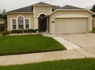 2049 Swift Rd, Oviedo, FL 32766