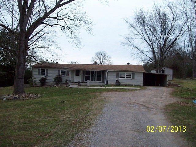 1st image of 344 Oakwood St