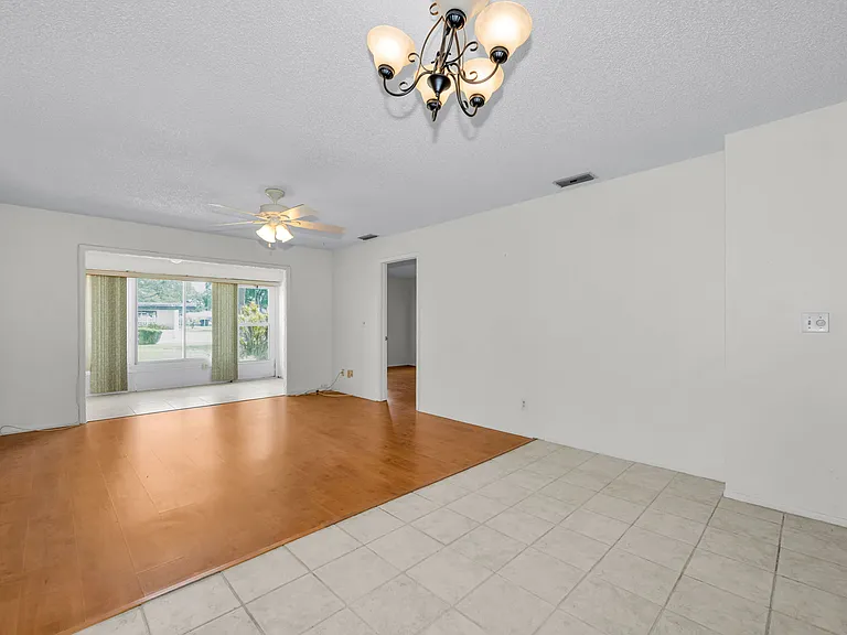 12-web-or-mls-Dining Room 2_06032026