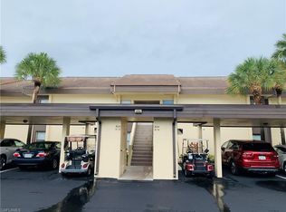 5890 Trailwinds Dr APT 514, Fort Myers, FL 33907