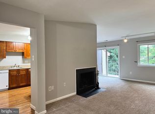 306 Kelly Cv, Mount Laurel, NJ 08054
