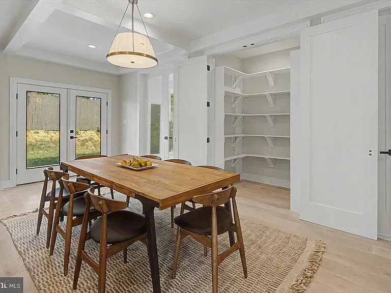 2902 Vista St NE — Photo 21