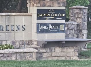 2435 N Black Cat Rd, Meridian, ID 83646