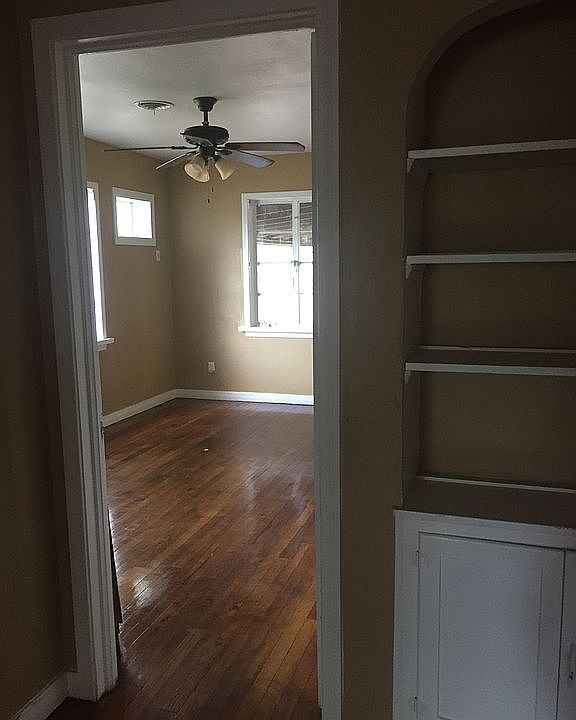 1st image of 801 Kennedy Ave