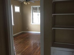 801 Kennedy Ave, McAllen, TX 78501