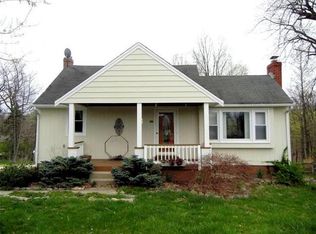 3771 Hubble Rd, Cincinnati, OH 45247