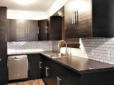 7770 Meade St — Photo 29