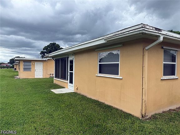 4th image of 2211 Orchid Rd