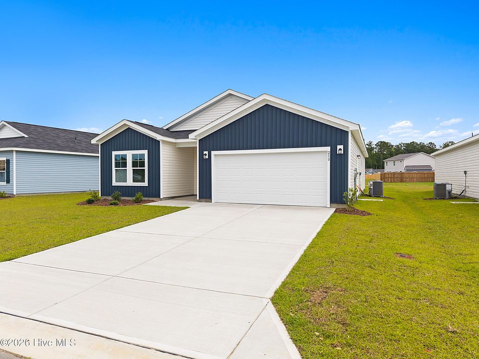 1st image of 1153 Garland Lake Circle SW