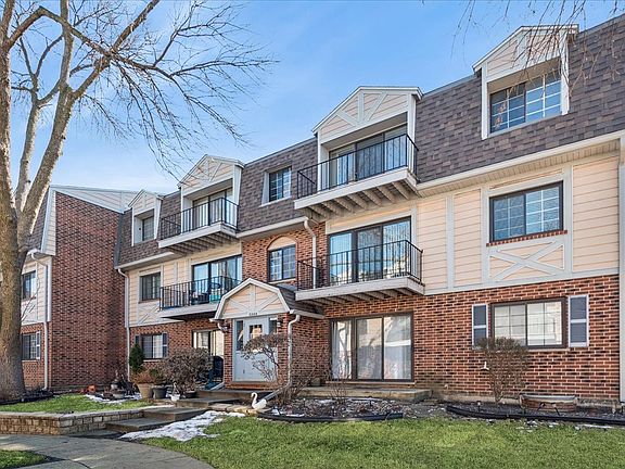 2nd image of 3266 Sanders Rd APT 6F