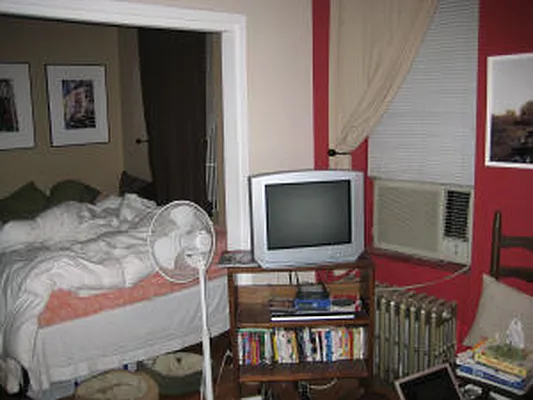 Rented by EA Kane RE Inc. | media 11