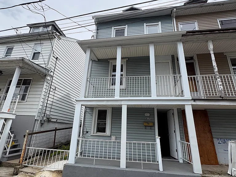 617 Pine Hill St #1 — Photo 6