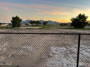 113 E Elm Ln, Avondale, AZ 85323